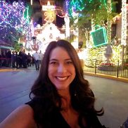 Jennifer Kain from Kain and Co.