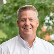 Brian Brennan from Columbia Bank Home Lending