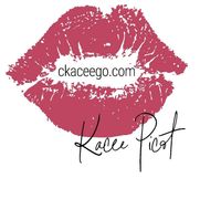 Kacee Picot from cKaceeGo