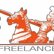 Isabel Lopes Franqui from ILF-FREELANCE