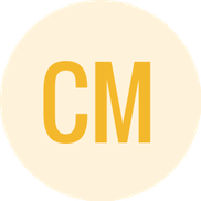 Chuck Mosman from Mosman's Town & Country Const.