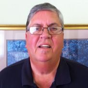 Dave Cavan from Cavan Sales Co. LLC