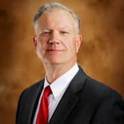Robert Bridgforth from Robert M Bridgforth at Wilkins & Co Realtors