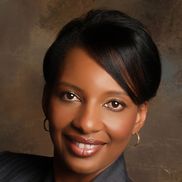Althea Johnson from Althea  Johnson
