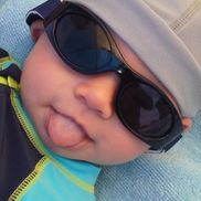 Robert Snell from Runyon Pump & Well Service