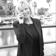 Jeannie Jones from Coldwell Banker Coastal Alliance