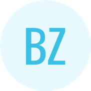 Brian Zucker from Cfo Partners
