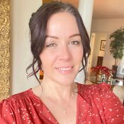 Karen Pierce from Pierce Fence Company