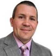 Tony Loeffler from Yorleny’s Cleaning Service, LLC