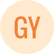 George Yongo from Abihka Handbags & More