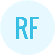 Rene Fossey from A Positive ROI Property Co.