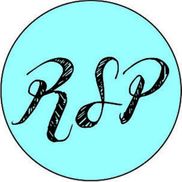 Breezy Goswick from Rubber Stamp Studio Ink