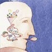 Deirdre Beglan from NYC Speech and Language Pathologist, P.C.