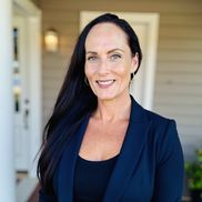 Meredith Brush from Meredith Brush - Brush Mortgage Team