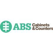 Christine Wu from ABS Cabinets & Counters/Kitchen & Bathroom Remodel