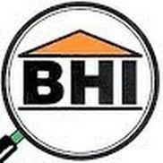 James R. Barfield from Barfield Home Inspections, BHI Pest and Termite Control, BHI Energy Efficiency Solutions 