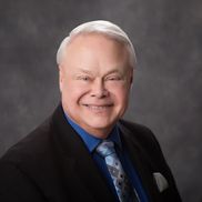 Greg Taylor from Keach and Grove Real Estate