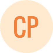Carol Prewitt from Prewitt Consulting LLC