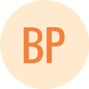 Barbara Perez from Beneficial Insurance Agency Inc 