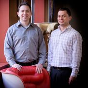 Robin Boldt from Express Moving and Storage