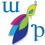 Erin O'Rear from The Wandering Peacock