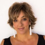Michele Aichholz from Stella & Dot
