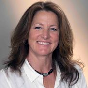 Cathy Butter from Sustainable Motion 