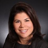 Carmen Vega from Keller Williams Realty NYC Group