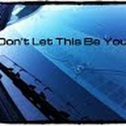 Shannon Reames from R&R Auto Glass Specialist, LLC
