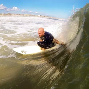 Charles Martinez from Cam Custom Cabinets