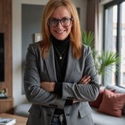 Cassandra Schmainda from Cassandra Schmainda - Edina Realty