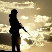 BJ Gober from One Stop Leasing & Property Management, LLC - Texas Realty Suites