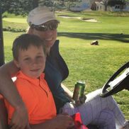 Lani Havlicek from apartis Information Management