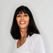 Michelle Mace from The Barefoot Masters®