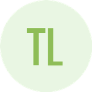 Trish Lang from Integrity Title Services, LLC