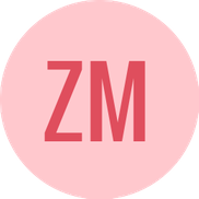 Zach Morehead from Infinity Land Management, LLC.