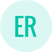 Evie Riegler from Polaris Home Funding