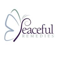 Kim Simmonds from Peaceful Remedies Inc