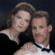 Jeff Silverberg from Green Plumbing Inc