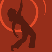 Michele Stokes from Gyre Wellness 