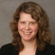 Carolyn Kiel from Beyond 6 Seconds podcast