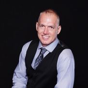 Jason Pinnell, P.S.M. from Pinnell Survey, Inc.