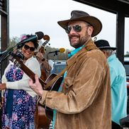 Barefoot Music