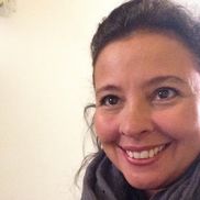Carol Colmenares from TIMELINE DIGITAL