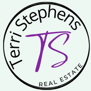 Terri Stephens from Alberta Realtor™ / CIR REALTY