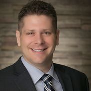 Christopher Paulson from Arbor Dental Associates: Christopher J. Paulson, DDS