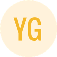 Yvonne Guyton Johnson from Yvonne Guyton Johnson Real Estate