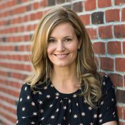 Laura Deney from Flicker Filmworks