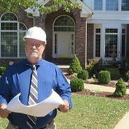 Troy Galloway from Galloway Building Services