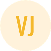 Victor J Masciarelli from vm mfg